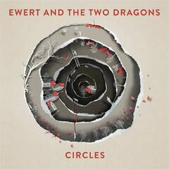 Circles (CD)