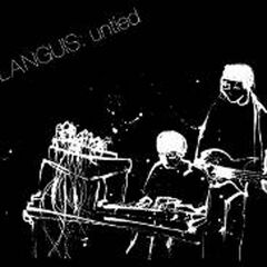 Untied (CD)