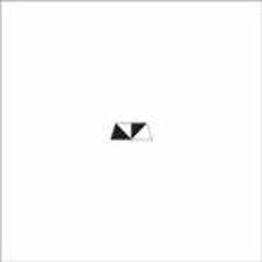 Dividing Island (CD)