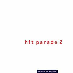 Hit Parade 2 (CD)