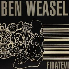 Fidatevi (CD)