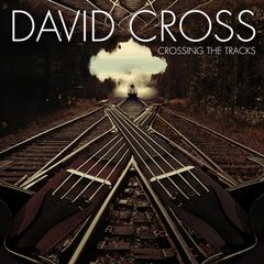 Crossing The Tracks (CD)