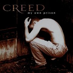 My Own Prison (LP)