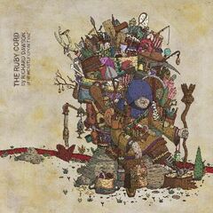The Ruby Cord (LP)
