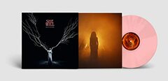 She Will [OST] [Pink Vinyl] (LP)
