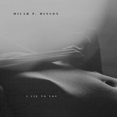 I Lie To You (LP)