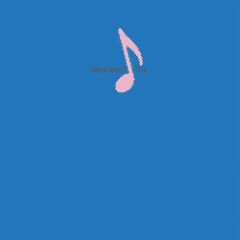 Beat [Steven Wilson & Robert Fripp Remix] (LP)
