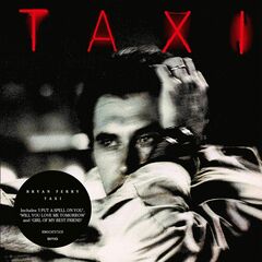 Taxi (CD)