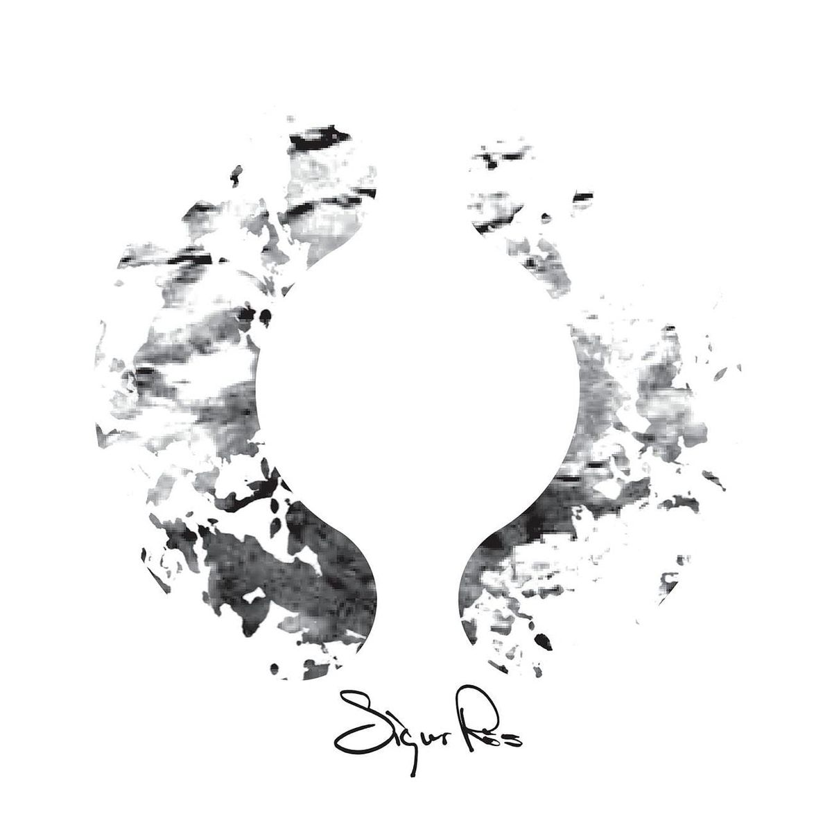 () [Translucent Haze Vinyl] (LP)
