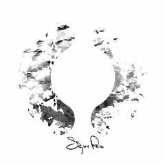 () [Translucent Haze Vinyl] (LP)