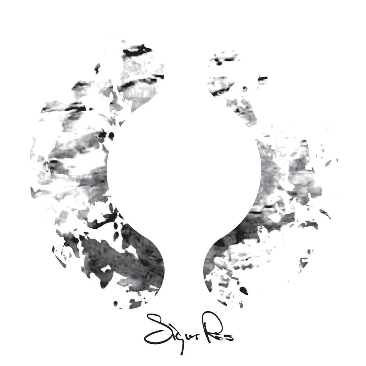 () [20th Anniversary Edition] (CD)