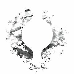 () [20th Anniversary Edition] (CD)