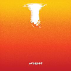 Ownerless (CD)