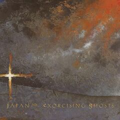 Exorcising Ghosts (LP)