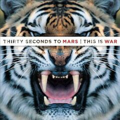 This Is War (CD)