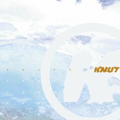 Knut EP (CD)