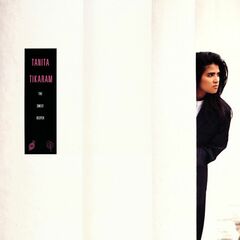 The Sweet Keeper (CD)