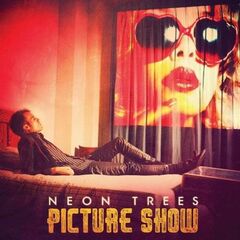 Picture Show (CD)