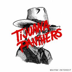 Wayne Interest (LP)
