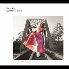 Signature - Solo (CD)