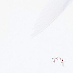 JJ No 3 (CD)