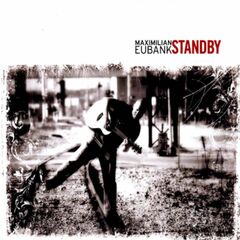 Standby (CD)