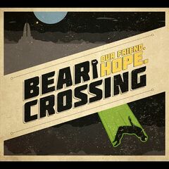 Our Friend Hope (CD)