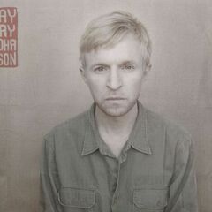 Opium (CD)