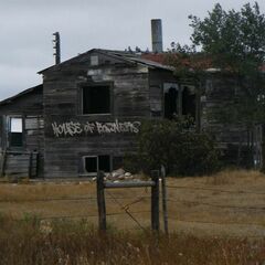 House of Burners [Limited Edition] (CD)