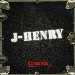 Code Red (CD)