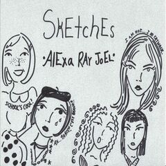 Sketches (CD)