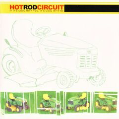 If It's Cool With You Its Cool (CD)