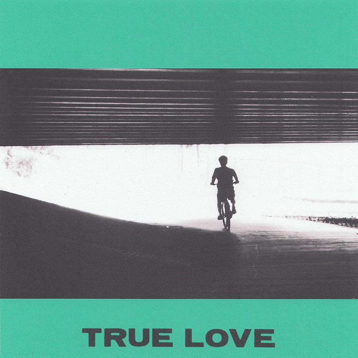 True Love (LP)
