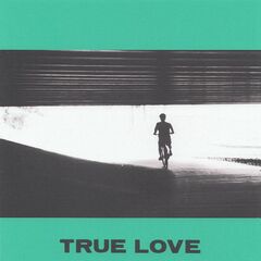 True Love (LP)