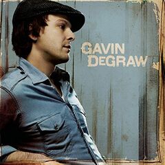 Gavin Degraw (CD)