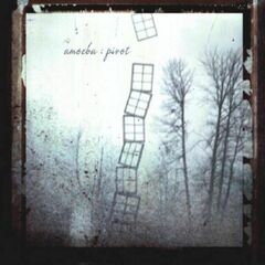 Pivot (CD)