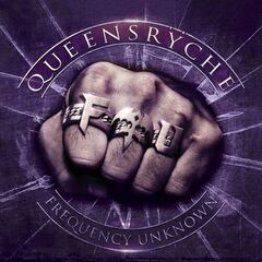 Frequency Unknown [180 Gram Vinyl] (LP)