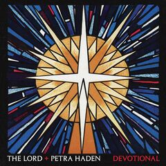 Devotional (LP)