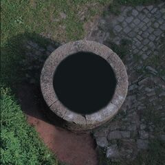 Besides The Abyss (CD)