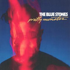 Pretty Monster (LP)