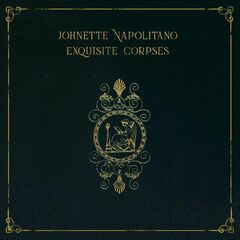 Exquisite Corpses (LP)