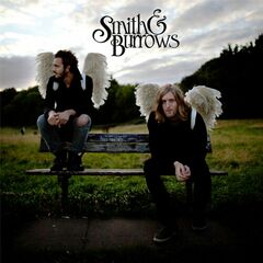 Funny Looking Angels [Picture Disc] (LP)