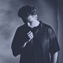 Solo Works 96-98 (LP)