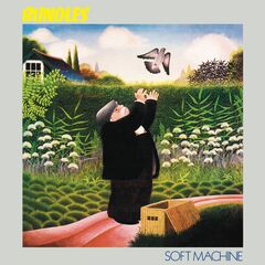 Bundles [180 Gram Vinyl] (LP)