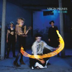 ...If I Die, I Die [40th Anniversary Edition] (CD)