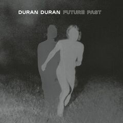 FUTURE PAST [Complete Edition] [Red/Green Vinyl] (LP)