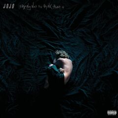 trying not to think about it (LP) [Explicit]