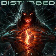 Divisive (LP)