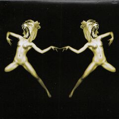 Yours Truly, Cellophane Nose (CD)