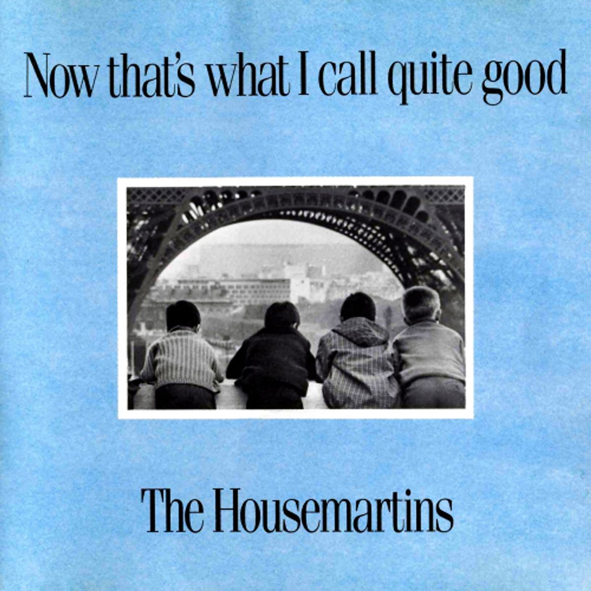 Now Thats What I Call Quite Good (CD)